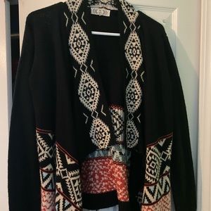 Cute Sweater
